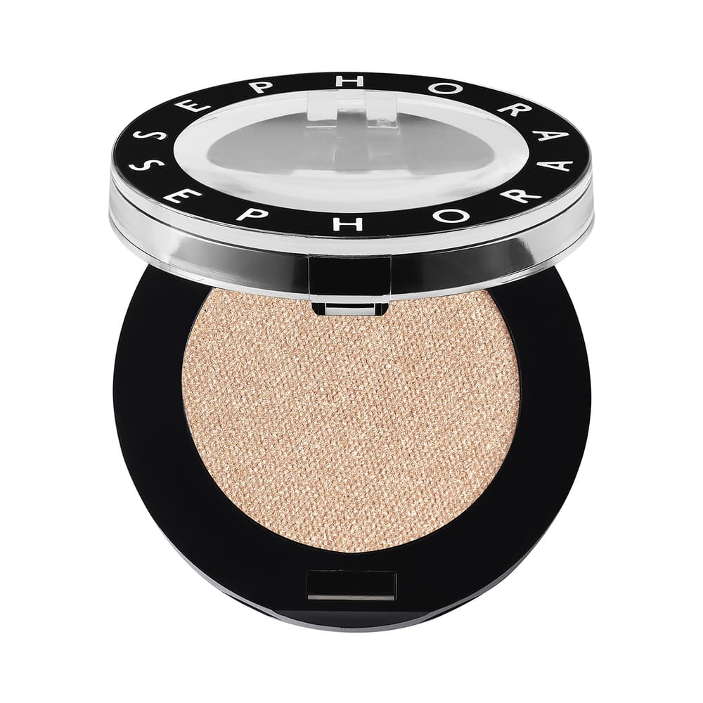 COLORFUL MONO-24 SHIMMER (SOMBRA DE OJOS EFECTO NACARADO)